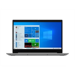 Notebook Lenovo IdeaPad 3i i5-1135G7 8GB 256GB SSD W11 15.6" 82MD000JBR + GARANTIA PREMIUM 2 ANOS - Notebook - Magazine Ofertaesperta