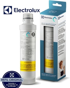 Filtro para Purificador Electrolux - PE11B/PE11X