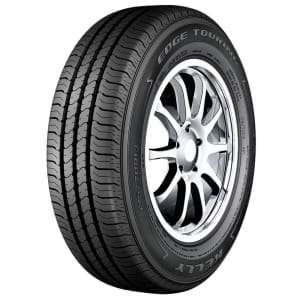 Pneu Goodyear Aro 14 Kelly Edge Touring 175/65R14 82T SL