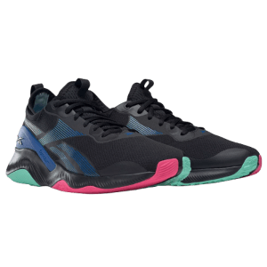 Tênis Reebok Hiit Tr 2 Masculino