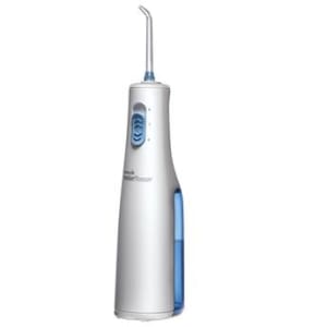 Irrigador Oral Portátil Waterpik WF02B