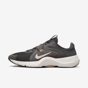 Tênis Nike In-Season Tr 13 - Masculino