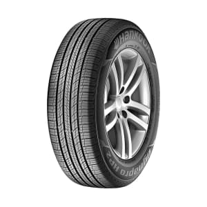 Pneu Hankook Aro 16 Dynapro HP2 RA33 225/70R16 103H