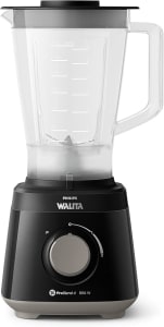 Liquidificador Daily 2L 550W RI2110 Preto 220v Philips Walita