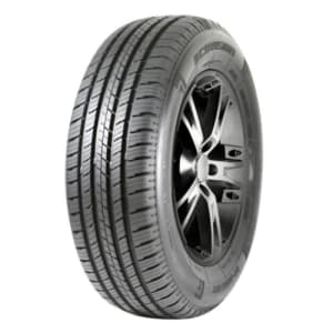 Pneu 255/70r16 111t Vi-286ht Ecovision