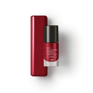 ESMALTE COR ROUGE