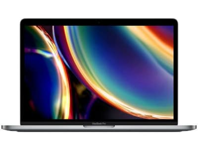 Confira ➤ MacBook Pro 13” Apple Intel Core i5 16GB RAM – 512GB SSD Cinza-espacial – Magazine ❤️ Preço em Promoção ou Cupom Promocional de Desconto da Oferta Pode Expirar No Site Oficial ⭐ Comprar Barato é Aqui!