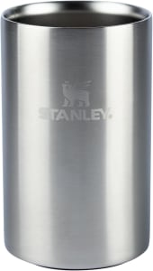 Stanley Can Cooler Stainless Steel | 295ml