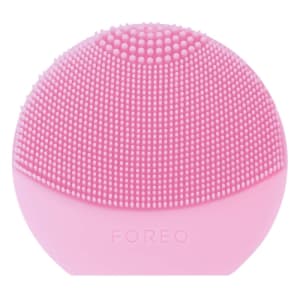 [5 cores] Aparelho Limpeza Foreo Luna Play Plus