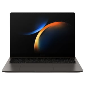 Notebook Samsung Galaxy Book 3 Ultra i9 -13900H 32GB 1TB SSD RTX 4070 Tela 16" AMOLED 2,8K 120Hz W11- NP960XFHXA2BR