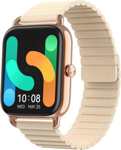 Smartwatch Haylou RS4 Plus 1,78"