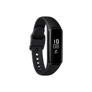 Smartband Samsung Galaxy Fit E