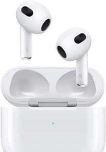 AirPods (3.ª geração)