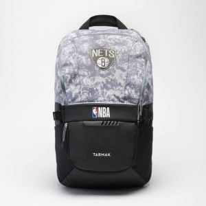 Mochila De Basquete NBA 500 25L