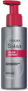 Eudora Siàge Glow Expert Leave in Balm Disciplinante 100ml