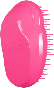 Escova de Cabelo Tangle Teezer The Original Mini