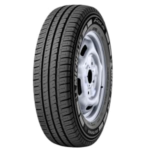 Pneu Michelin Aro 15 Agilis 205/70R15 106/104R