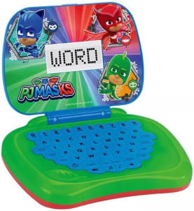 Laptop Do Pjmasks, Candide - Bilingue