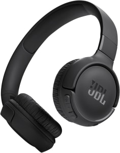 Fone de Ouvido JBL Tune 520 Bluetooth