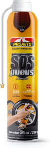 SOS Pneus Proauto 350 Ml