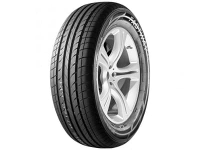 Pneu Aro 15” XBRI 195/65R15 91H Fastway A3 - Magazine Ofertaesperta