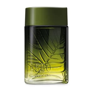 Arbo Reserva Desodorante Colônia 100ml