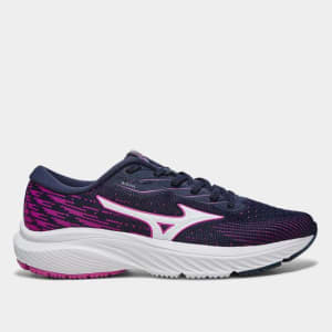 Tênis Mizuno Goya Feminino - Tênis de Corrida - Magazine OfertaespertaLogo LuLogo Magalu