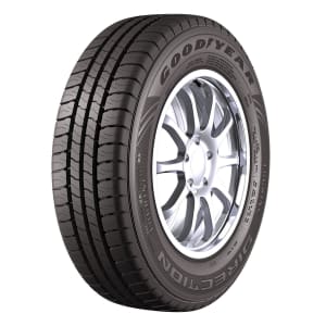 Pneu Goodyear Aro 14 185/70R14 Direction Touring