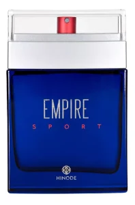 Perfume Empire Sport Deo Colonia Hinode 100ml