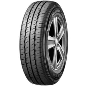 Pneu Aro 14 Nexen 185/65R14 102T Rodian CT8