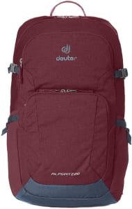  Deuter MOCHILA 