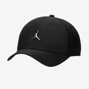 Boné Nike Jordan Rise Snapback - Unissex