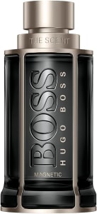 Hugo Boss The Scent Mag M EDP 50ML