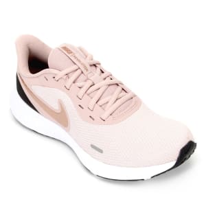 ofertas nike feminino