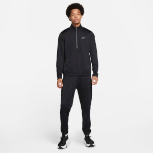 Agasalho Nike Sportswear Sport Essentials Masculino