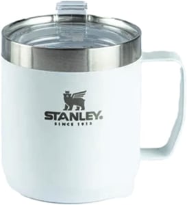 Camp Mug Stanley Polar | 350ML