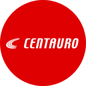 Centauro — Seleção de Tênis Adidas com 20% de Desconto