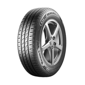 Pneu Barum by Continental Aro 14 Bravuris 5HM 175/65R14 82T - Pneu de Carro - Magazine Ofertaesperta