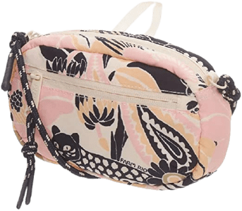 Bolsa Farm Chuchu Onda Vintage - 7839925012U