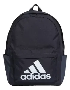 Mochila Adidas Classic Badge