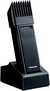 Maquina De Acabamento Panasonic ER389X