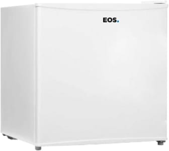 Frigobar Ice Compact EFB50, 47L, 110V - EOS (Branco)