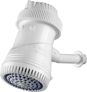 Chuveiro Nova Ducha Premium 220v 5.500W Dp255 - Sintex