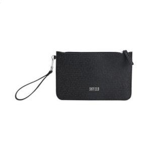 Bolsa Santa Lolla Clutch Risco Feminina - Magazine Ofertaesperta