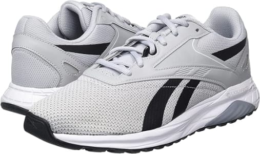 Tênis Liquifect 90 2, Reebok, Masculino (Tamanho 40 ao 44)