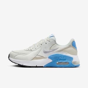 Tênis Nike Air Max Excee Feminino