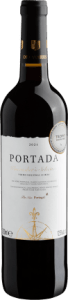 Portada Winemaker's Selection 2021 - 750ml