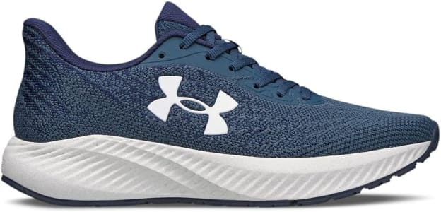 Tênis PRO RUN SE, Under Armour, masculino