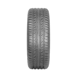 Pneu Aro 15 Classic Tour 185/65R15 88T