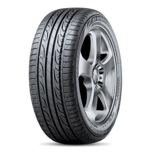 Pneu Dunlop Aro 18 SP Sport LM704 225/45R18 95W XL